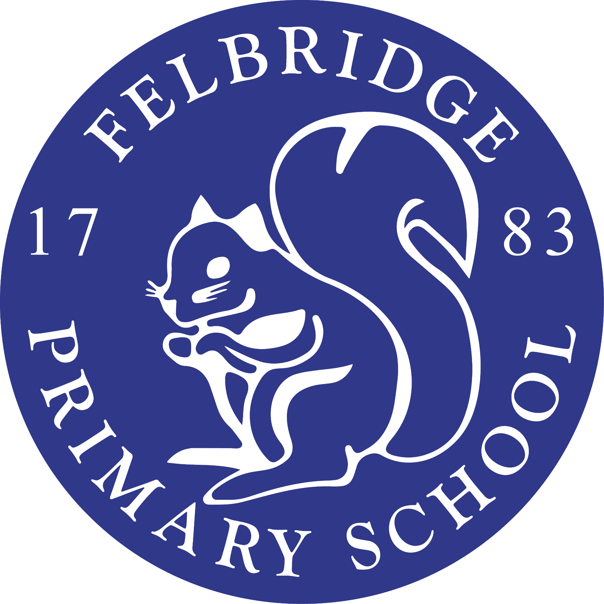 Felbridge Primary School